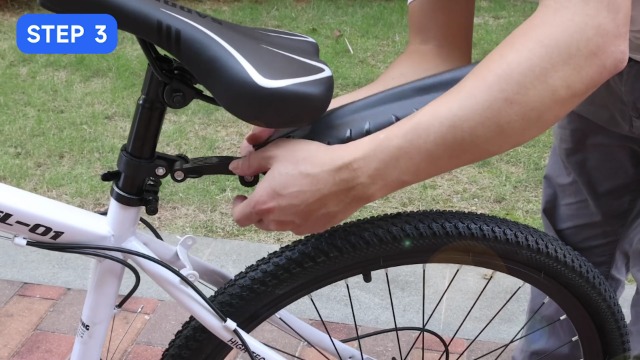 Amazon | Artudatech マウンテンバイク マウンテンバイク 自転車
